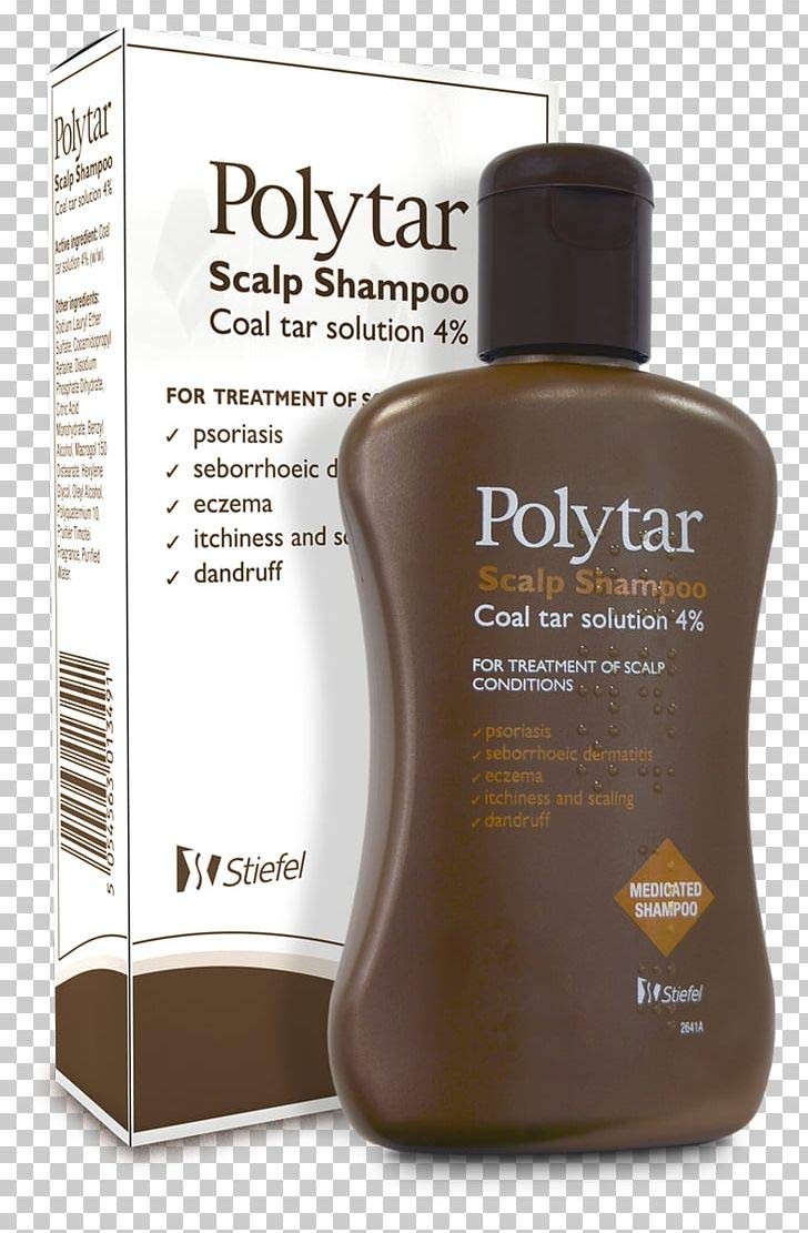 Polytar(1%)