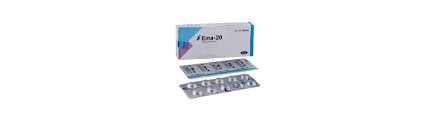 Ema (20 mg)