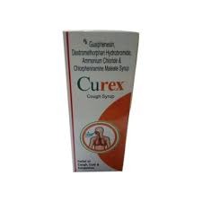 Curex(10%)