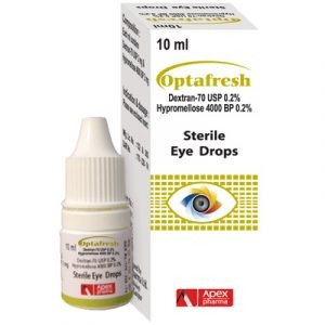 Optafresh(0.2%+0.2%)