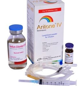 Aritone()
