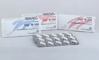 Celeco(200 mg)
