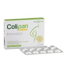 Colipan(20 mg/ml)