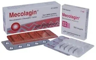 Mecolagin 0.5