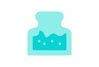 Water for injection(10 ml/ampoule)