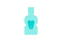 Cleanstar Clove(3 gm/100 ml)