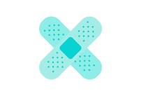 Exelon(13.3 mg/24 h (15 cm))