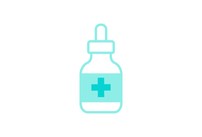 Ezymilk(0.11 gm/ml)