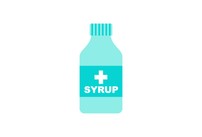 Drycofix(7.5 mg/5 ml)
