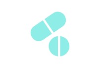 Pharmapam(5 mg)