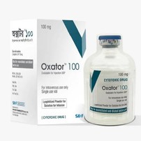 Oxator(5 mg/ml)