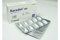 Racedot(100 mg)