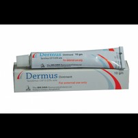 Dermus(0.03%)