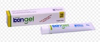 Bongel(0.01%+8.714%)