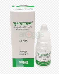 Supraphen plus(5%+1%)