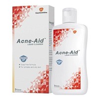 Acne-Aid(2%)