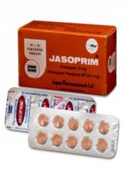 Jasoprim(15 mg)
