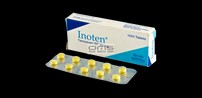 Inoten(20 mg)