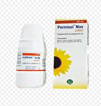Permisol Max(5%+10%)