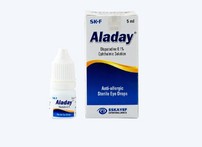 Aladay(0.10%)