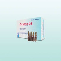 Oxyton DS(10 IU/ml)