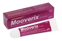 Mooverix(30%+10%+4%)