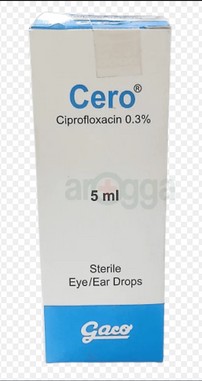 Cero-HC(0.3%+1%)