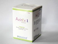 Axinix(1 mg)