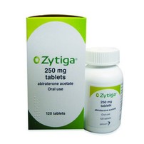 Zytiga(250 mg)