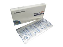 Cavapro(300 mg)