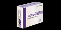 Dobical(500 mg)