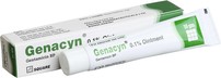 Genacyn(0.10%)