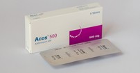 Acos(500 mg)