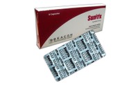 Sunitix(50 mg)