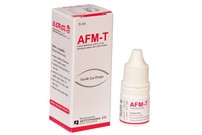 AFM-T(0.1%+0.025%)