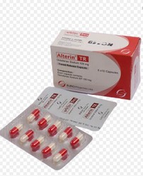 Alterin TR(100 mg)