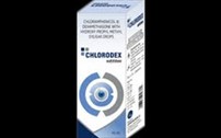 Chlorodex(0.1%+0.5%)