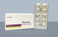 Vectra(16 mg)