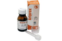 Ariprex(5 mg/5 ml)