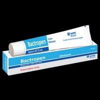 Bactropen(2% w/w)