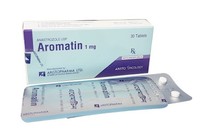Aromatin(1 mg)