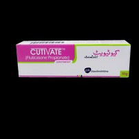 Cutivate(0.01%)