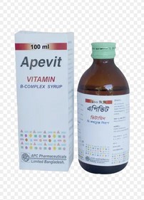 Apevit-B()