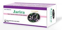 Jarira(250 mg)