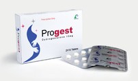Progest(10 mg)