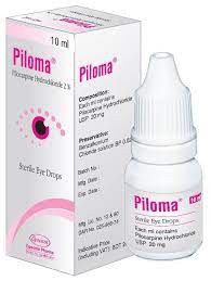 Piloma(2%)