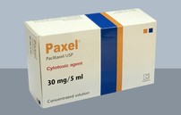 Paxel(6 mg/ml)
