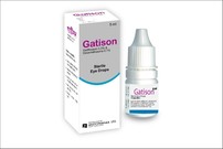 Gatison(0.3%+0.1%)