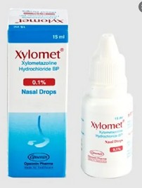 Xylomet(0.10%)
