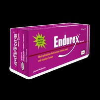 Endurex()